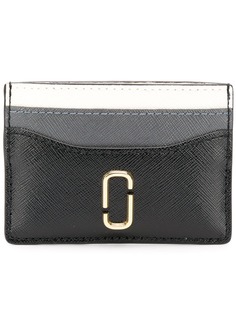 Marc Jacobs футляр для карт Snapshot