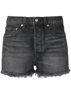 Levis джинсовые шорты Levis®