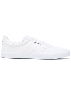 adidas кроссовки 3MC Vulc