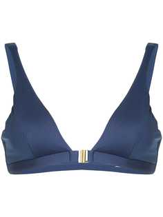 Duskii лиф-бикини Manhattan