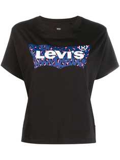 Levis футболка с графичным принтом Levis®