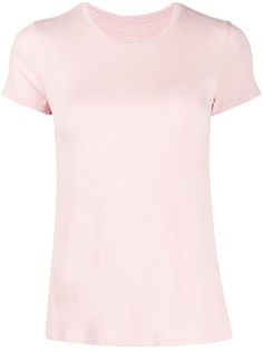 Majestic Filatures футболка из джерси