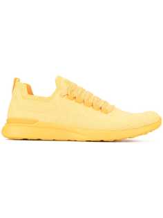 Athletic Propulsion Labs кроссовки TechLoom Breeze