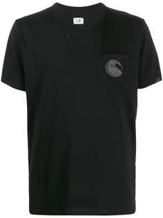 CP Company 07CMTS101A005100W999