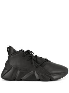 United Nude Space Kick Bold Mens