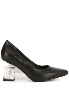 United Nude CUBE PUMP
