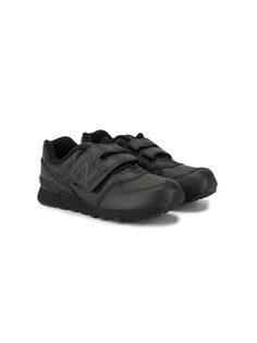 New Balance кроссовки 574