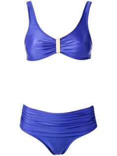 Lygia & Nanny бикини с лифом на широких лямках