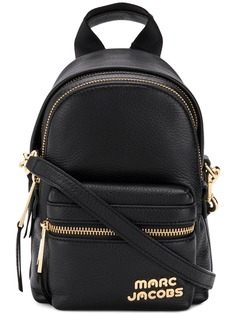 Marc Jacobs маленький рюкзак