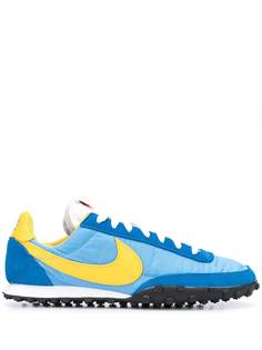 Nike кроссовки Waffle Racer