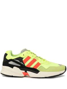adidas кроссовки Yung-96