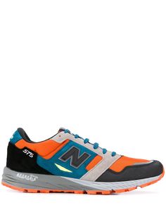 New Balance кроссовки Tek-Trail Pack