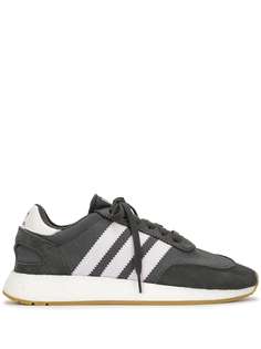 adidas кроссовки I-5923