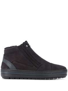 Baldinini BOOTS