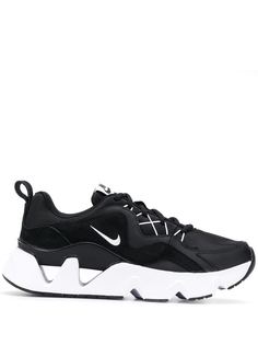 Nike RYZ 365 low-top trainers