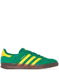 adidas кеды Gazelle