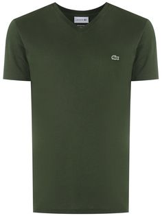 Lacoste T-SHIRT MASCULINO