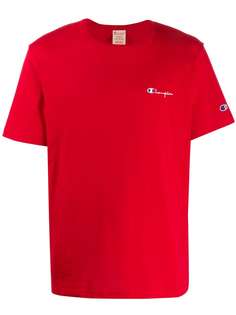 Champion CHAMPION 211985 RS017