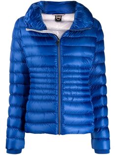 Colmar 2253R7QD427
