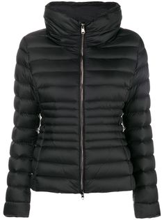 Colmar padded puffer jacket