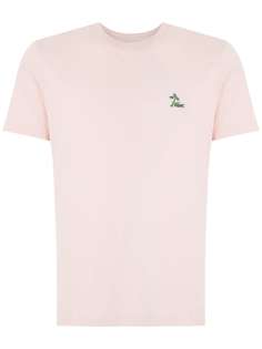 Lacoste T-SHIRT MASCULINO