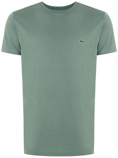 Lacoste T-SHIRT MASCULINO