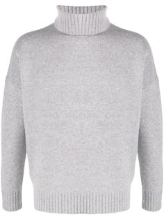 Harmony Paris HARMONY PARIS CWO004HKW011B 003 LGTGREY Natural (Vegetable)->Cotton