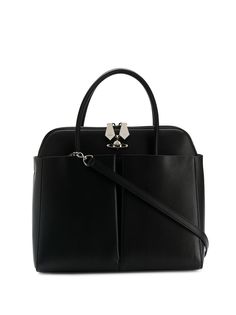 Vivienne Westwood Florence Medium tote bag