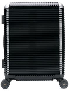Fpm – Fabbrica Pelletterie Milano чемодан Bank Light