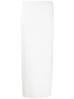 Lamberto Losani LAMBERTO LOSANI 295153 126