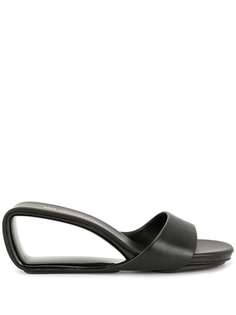 United Nude Moblua sandals