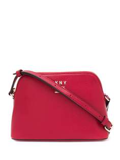 DKNY Whitney cross body bag