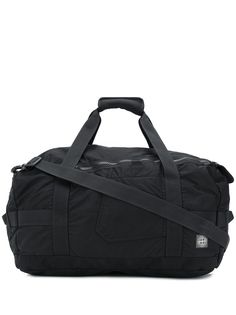Stone Island utility holdall