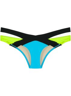 Agent Provocateur плавки бикини Mazzy
