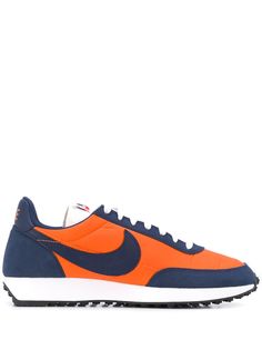 Nike кроссовки Air Tailwind 79