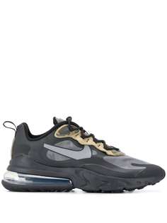 Nike кроссовки Air Max 270 React