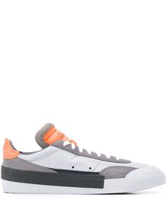 Nike кроссовки Drop Type LX