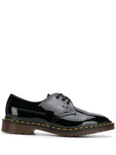 Dr. Martens x Undercover 1461 shoes