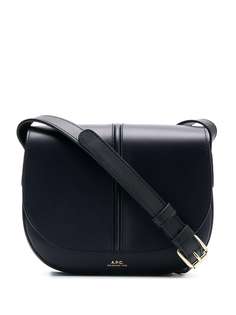 A.P.C. Betty shoulder bag