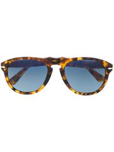 Persol tortoiseshell sunglasses