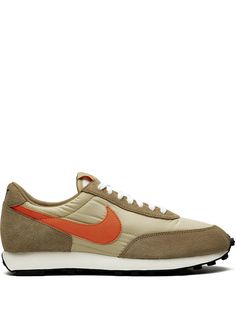 Nike кроссовки DayBreak SP
