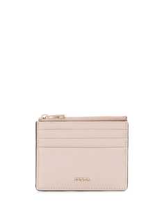 Furla кошелек Babylon