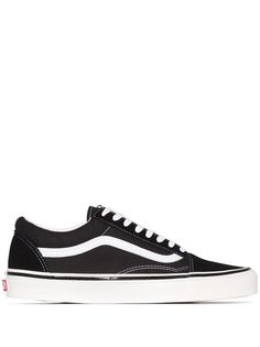 Vans кеды Old Skool 36 DX