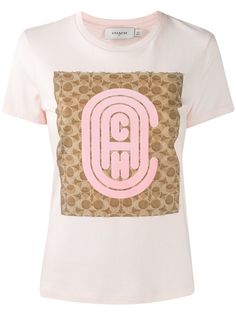 Coach COACH 79013 PINK