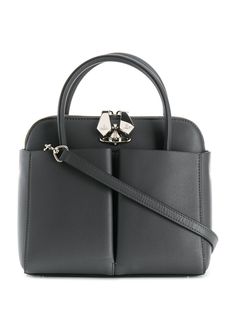 Vivienne Westwood Florence Small tote bag