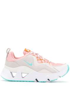 Nike RYZ 365 low-top trainers