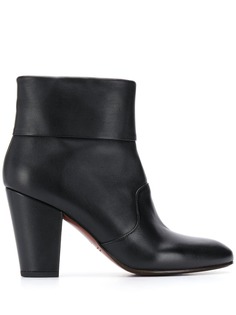 Chie Mihara Ebro ankle boots
