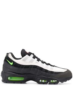 Nike Air Max 95 Essential trainers