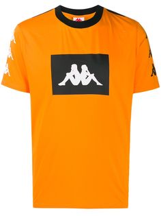 Kappa Authentic Biccia T-shirt