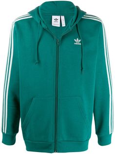 adidas adidas EK0258 GREEN ApiCreated